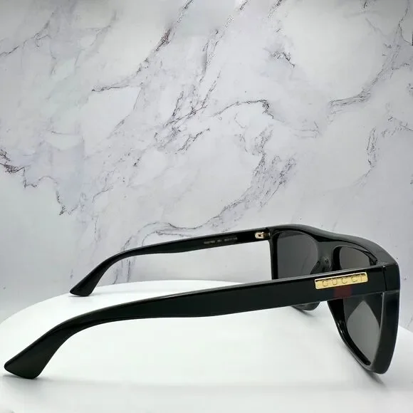 New GUCCI Sunglasses
